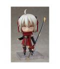 Figura good smile company fate grand order nendoroid alter ego okita souji alter