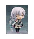 Figura good smile company fate grand order nendoroid assassin jack the ripper