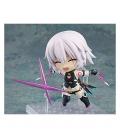 Figura good smile company fate grand order nendoroid assassin jack the ripper