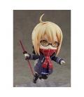 Figura good smile company fate grand order nendoroid berserker mysterious heroine x alter