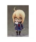 Figura good smile company fate grand order nendoroid berserker mysterious heroine x alter