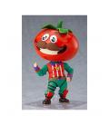 Figura good smile company fortnite nendoroid tomato head