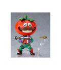 Figura good smile company fortnite nendoroid tomato head