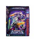 Figura hasbro transformers generations legacy leader galvatron