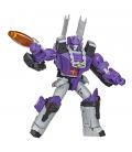 Figura hasbro transformers generations legacy leader galvatron