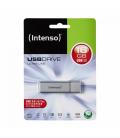 Memoria usb 3.0 intenso ultra 16gb