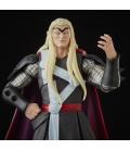 Figura hasbro marvel legends thor 15 cm