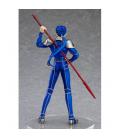 Figura good smile company pop up parade fate stay night lancer