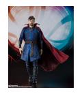 Figura tamashii nations sh figuarts marvel doctor strange multiverse of madness doctor strange