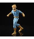 Figura hasbro speedball marvel legends