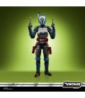 Figura hasbro bo - katan kryze 10 cm star wars the mandalorian vintage collection