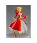 Figura good smile company pop up parade fate grand order sabre nero claudius