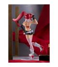 Figura good smile company pop up parade tengen toppa gurren lagann yoko