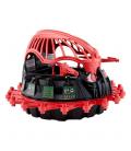 Roton vehiculo 22 cm masters of the universe origins hgw37