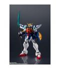 Figura tamashii nations gundam universe mobile suit gundam xxxg - 01s shenlon gundam