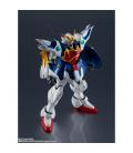 Figura tamashii nations gundam universe mobile suit gundam xxxg - 01s shenlon gundam