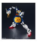 Figura tamashii nations gundam universe mobile suit gundam xxxg - 01s shenlon gundam