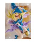 Figura good smile company pop up parade yu - gi - oh dark magician girl another color