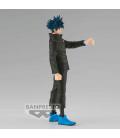 Figura banpresto jujutsu kaisen jukon no kata megumi fushiguro