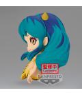 Figura banpresto urusei yatsura lum ii ver a q posket