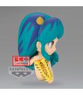 Figura banpresto urusei yatsura lum ii ver a q posket