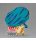 Figura banpresto urusei yatsura lum ii ver a q posket