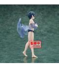 Figura banpresto the idolmaster cinderella girls celestial vivi kanade hayami