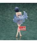 Figura banpresto the idolmaster cinderella girls celestial vivi kanade hayami