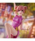 Figura banpresto my teen romantic comedy snafu climax kyunties yui yuigahama