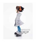 Figura banpresto shaman king yoh asakura vol 3