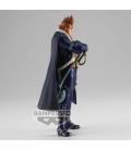 Figura banpresto one piece dxf the grandline men wanokuni vol 22 xdrake