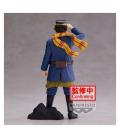 Figura banpresto my hero academia the amazing heroes vol 27