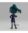 Figura banpresto q posket jujutsu kaisen maki zenin version a