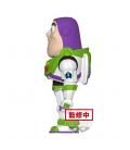 Figura banpresto poligoroid disney toy story buzz lightyear