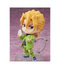 Figura good smile company nendoroid jojo's bizarre adventure pannacotta