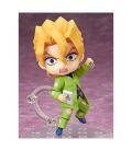 Figura good smile company nendoroid jojo's bizarre adventure pannacotta