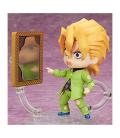 Figura good smile company nendoroid jojo's bizarre adventure pannacotta