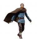 Figura hasbro ben kenobi tibidon station ver obi wan kenobi black series