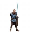 Figura hasbro ben kenobi tibidon station ver obi wan kenobi black series