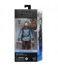 Figura hasbro ben kenobi tibidon station ver obi wan kenobi black series