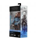 Figura hasbro ben kenobi tibidon station ver obi wan kenobi black series