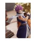 Figura good smile company pop up parade fairy tail natsu dragneel grand magic games arc