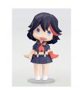 Figura good smile company hello! kill la kill ryoko matoi