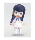 Figura good smile company hello! kill la kill satsuki kiryuin