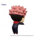 Figura good smile company noodle stopper jujutsu kaisen yuji itadori