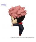 Figura good smile company noodle stopper jujutsu kaisen yuji itadori