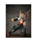 Figura good smile company my hero academia katsuki bakugo edicion premium