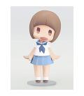 Figura good smile company hello! kill la kill mako mankanshoku