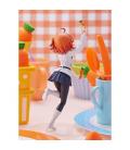 Figura good smile company pop up parade fate grand order carnival ritsuka fujimaru