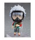 Figura good smile company nendoroid godzilla singular point yun arikawa